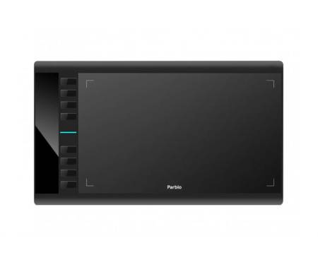 Графический планшет Parblo A610V2