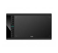Графический планшет Parblo A610V2