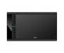 Графический планшет Parblo A610V2