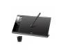 Графический планшет Parblo A610V2