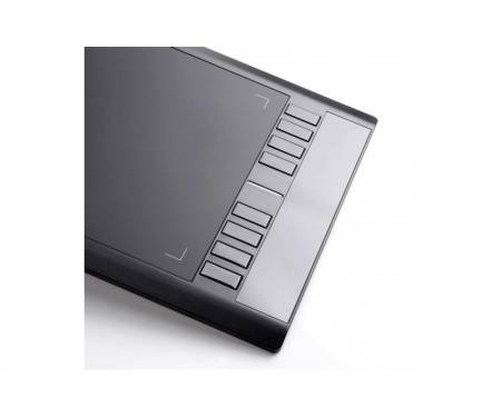 Графический планшет Parblo A610V2