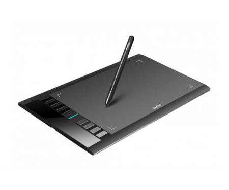 Графический планшет Parblo A610V2