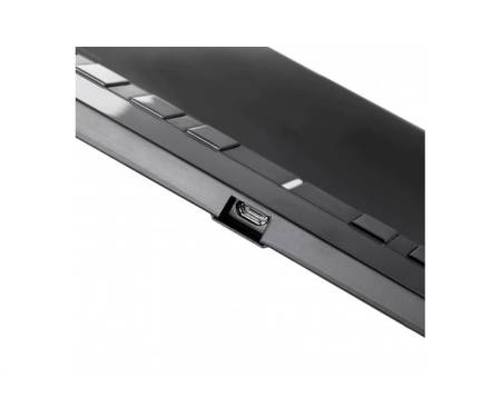 Графический планшет Parblo A610V2