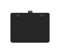 Графический планшет Parblo A640 Black