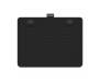 Графический планшет Parblo A640 Black