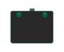Графический планшет Parblo A640 Black
