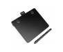 Графический планшет Parblo A640 Black