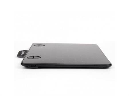 Графический планшет Parblo A640 Black