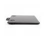Графический планшет Parblo A640 Black
