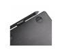 Графический планшет Parblo A640 Black