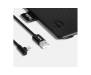 Графический планшет Parblo A640 Black
