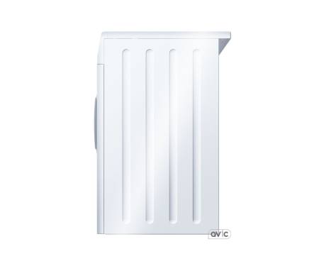 Bosch WAB24264PL