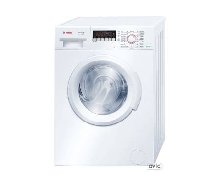 Bosch WAB24264PL