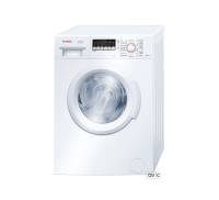 Bosch WAB24264PL