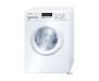 Bosch WAB24264PL