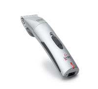 Машинка для стрижки Ga.Ma GC900C (DGC900C/T11.GC900C)