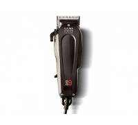 Машинка для стрижки Ga.Ma Pro 9 (SM1302)