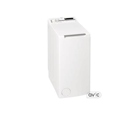 Whirlpool TDLR 70211