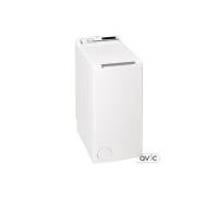 Whirlpool TDLR 70211