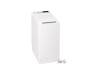Whirlpool TDLR 70211