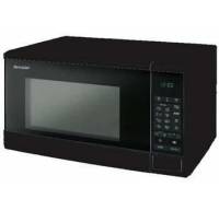 Микроволновая печь Sharp R270BK