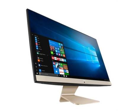 Моноблок Asus V241FAK-BA049D (90PT0292-M04460) Black
