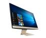 Моноблок Asus V241FAK-BA049D (90PT0292-M04460) Black