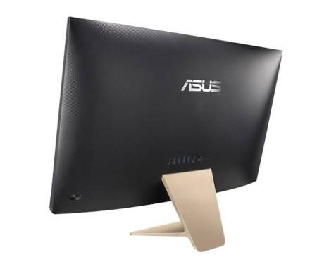 Моноблок Asus V241FAK-BA049D (90PT0292-M04460) Black