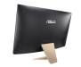 Моноблок Asus V241FAK-BA049D (90PT0292-M04460) Black
