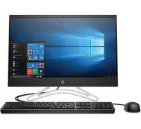 Моноблок HP 200 G3 (3ZD41EA) Win10 Black