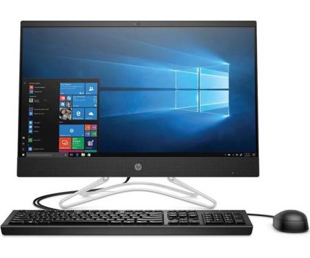 Моноблок HP 200 G3 (4YV80ES) Black