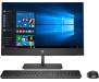 Моноблок HP ProOne 440 G4 (4YV98ES) Black