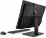 Моноблок HP ProOne 440 G4 (4YV98ES) Black