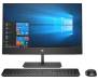 Моноблок HP ProOne 440 G5 (6AE52AV_V5) MultiTouch Black