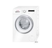 Bosch WAN20040PL