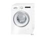 Bosch WAN20040PL