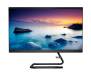 Моноблок Lenovo A340-22IGM (F0EA0030UA) Win10 Black