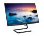 Моноблок Lenovo A340-22IGM (F0EA0030UA) Win10 Black