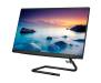 Моноблок Lenovo A340-22IGM (F0EA0030UA) Win10 Black