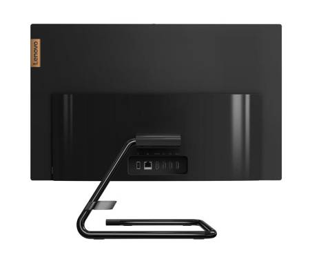 Моноблок Lenovo A340-22IGM (F0EA0030UA) Win10 Black
