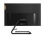 Моноблок Lenovo A340-22IGM (F0EA0030UA) Win10 Black