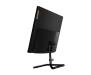 Моноблок Lenovo A340-22IGM (F0EA0030UA) Win10 Black