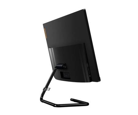 Моноблок Lenovo A340-22IGM (F0EA0030UA) Win10 Black