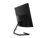 Моноблок Lenovo A340-22IGM (F0EA0030UA) Win10 Black