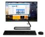 Моноблок Lenovo A340-22IGM (F0EA0030UA) Win10 Black