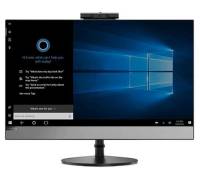 Моноблок Lenovo V530-24 (10UW0006RU) Win10 Black