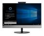 Моноблок Lenovo V530-24 (10UW0006RU) Win10 Black