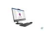Моноблок Lenovo V530-24 (10UW0006RU) Win10 Black