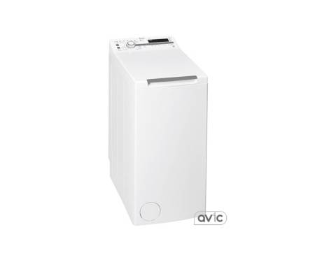 Whirlpool TDLR 70210