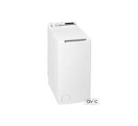 Whirlpool TDLR 70210